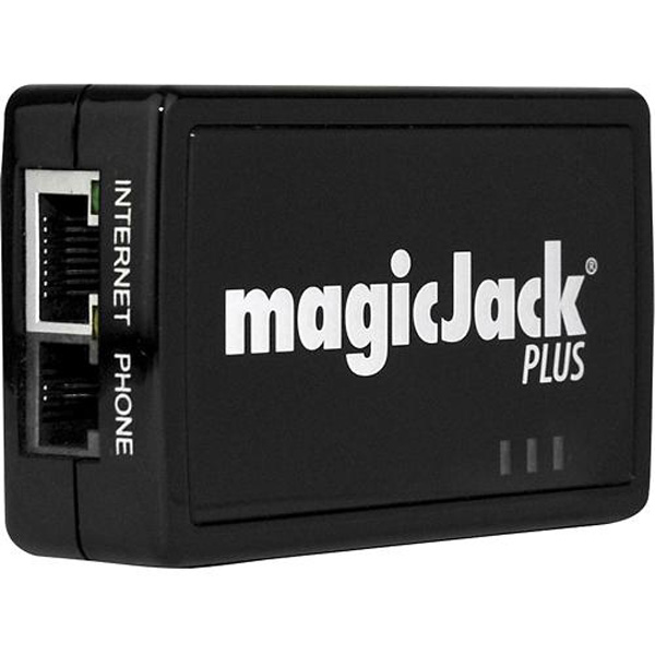 Ymax Magicjack Driver Download