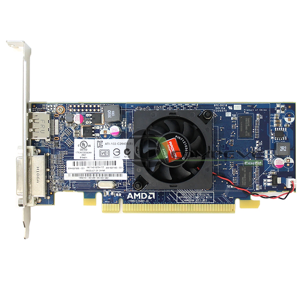 скачать драйверы для пк как скачать драйвера amd radeon