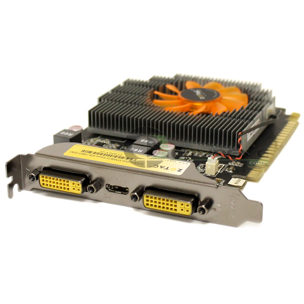 http://www.compeve.com/Products/Video_Cards/Zotac/GeForce/GT630/GT630_zotac_compeve__3.jpg