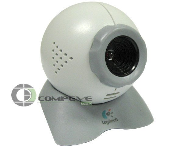 Скачать драйвер для камеры logitech quickcam