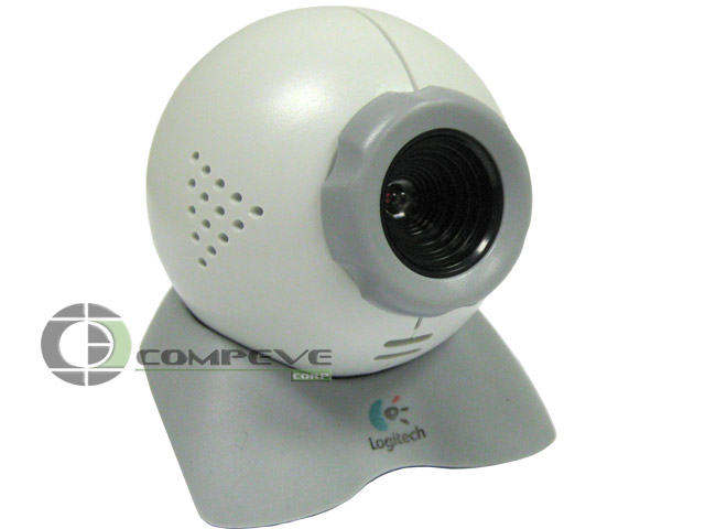 Драйвер logitech quickcam express скачать