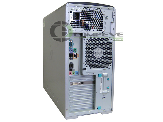 Hp laserjet 1020 driver download