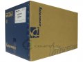 Intermec EasyCoder PD4 Thermal Barcode Label Printer 300 dpi Intermec EasyCoder PD4 Thermal Barcode Label Printer 300 dpi