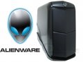Alienware Aurora Gaming Computer Barebone System LGA 1366 DDR3 Alienware Aurora Gaming Computer Barebone System LGA 1366 DDR3