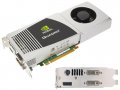 nVidia Quadro FX 5800 FX5800 Workstation Graphics Card 4GB PCI-E nVidia Quadro FX 5800 FX5800 Workstation Graphics Card 4GB PCI-E