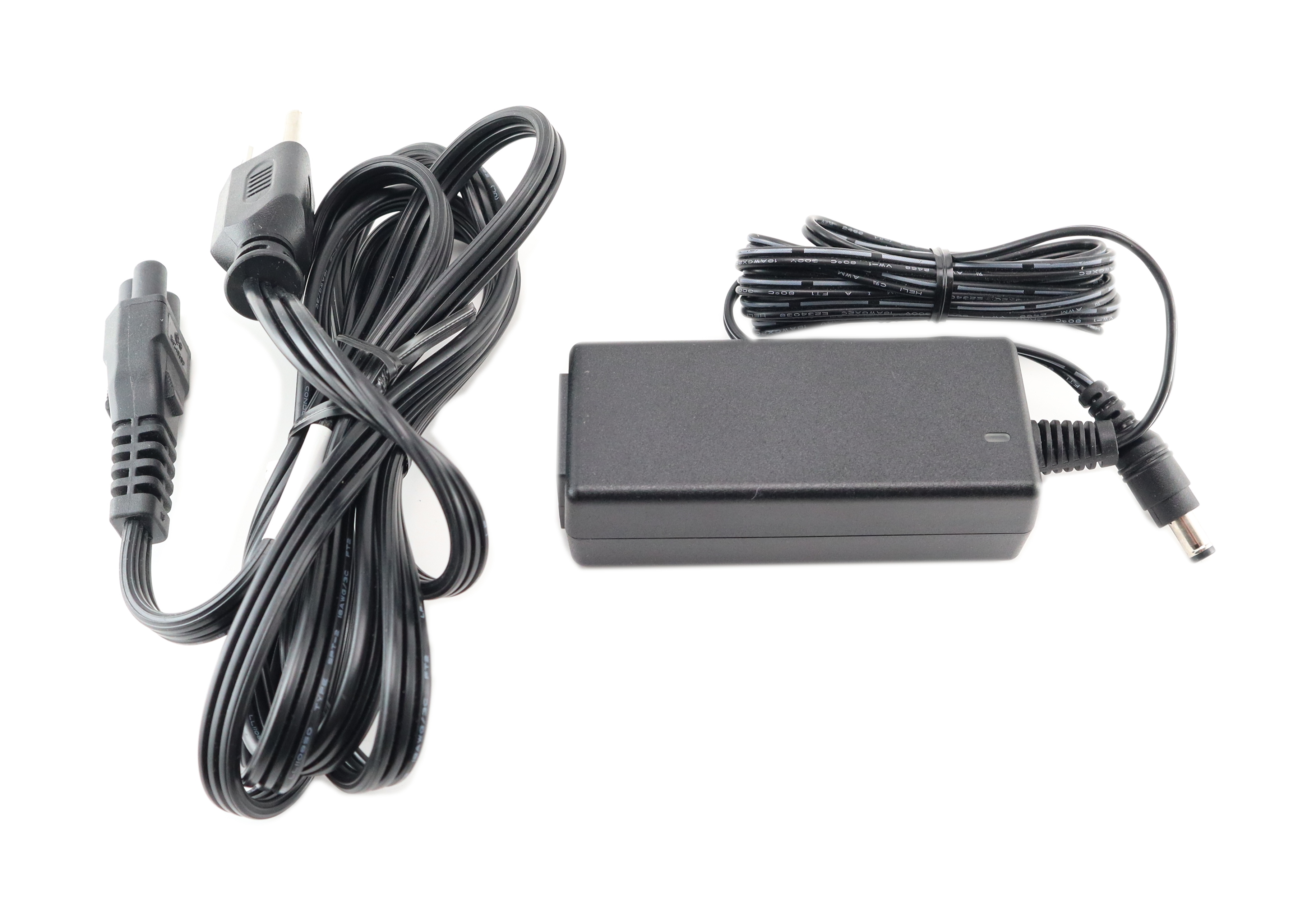 HP Asian Power Devices Adapter for Thin Client DA-30E12 Out 12v/2.5A 770375-31L