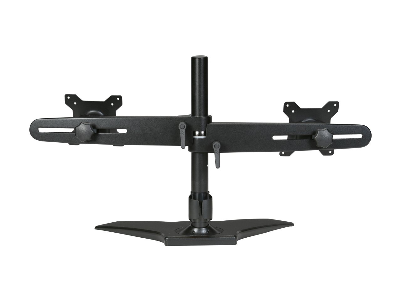 Planar Dual Monitor stand 997-5253-00 for 2 LCD displays