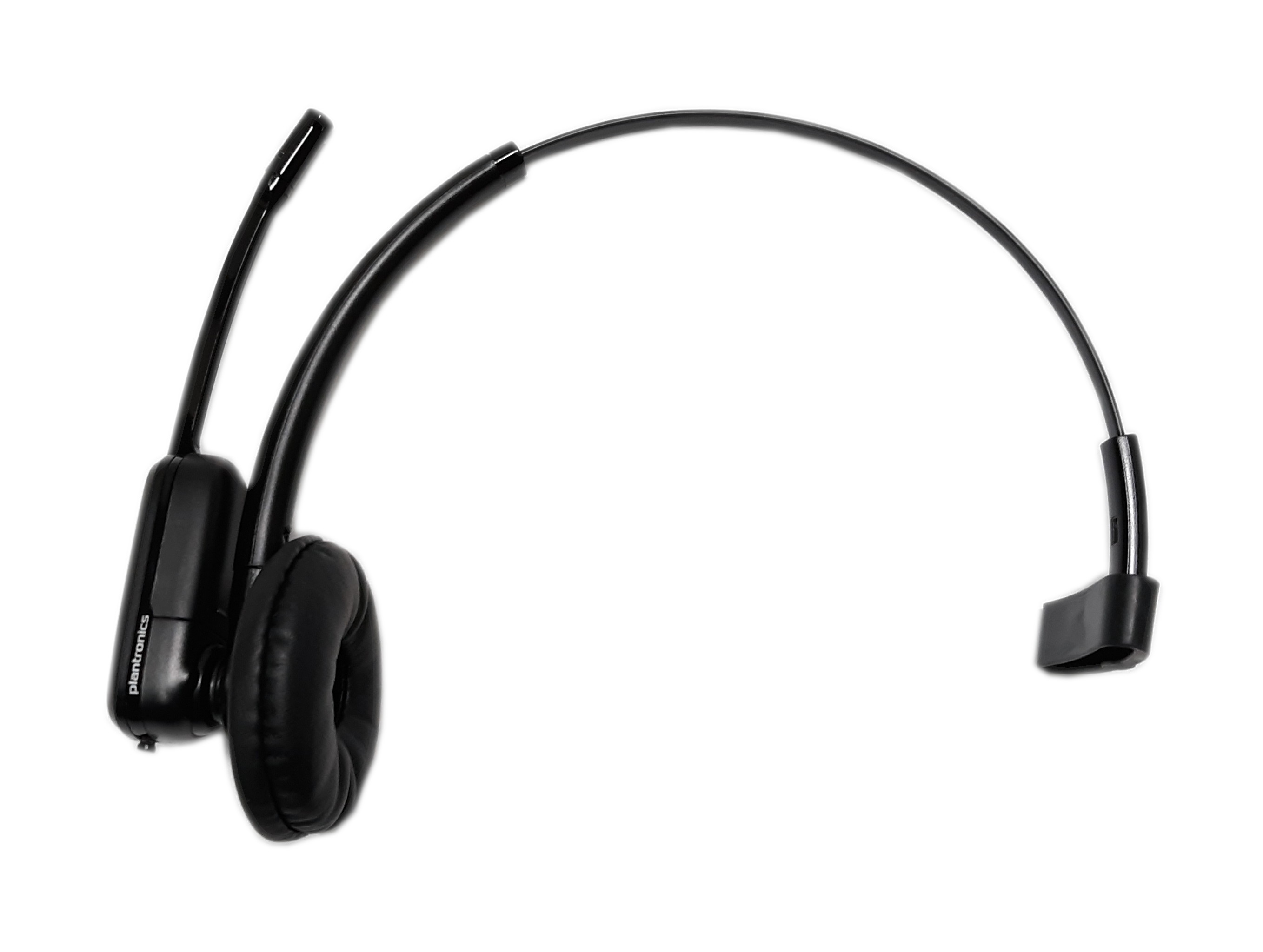 Plantronics CS540 Spare Headset Wireless 86179-01