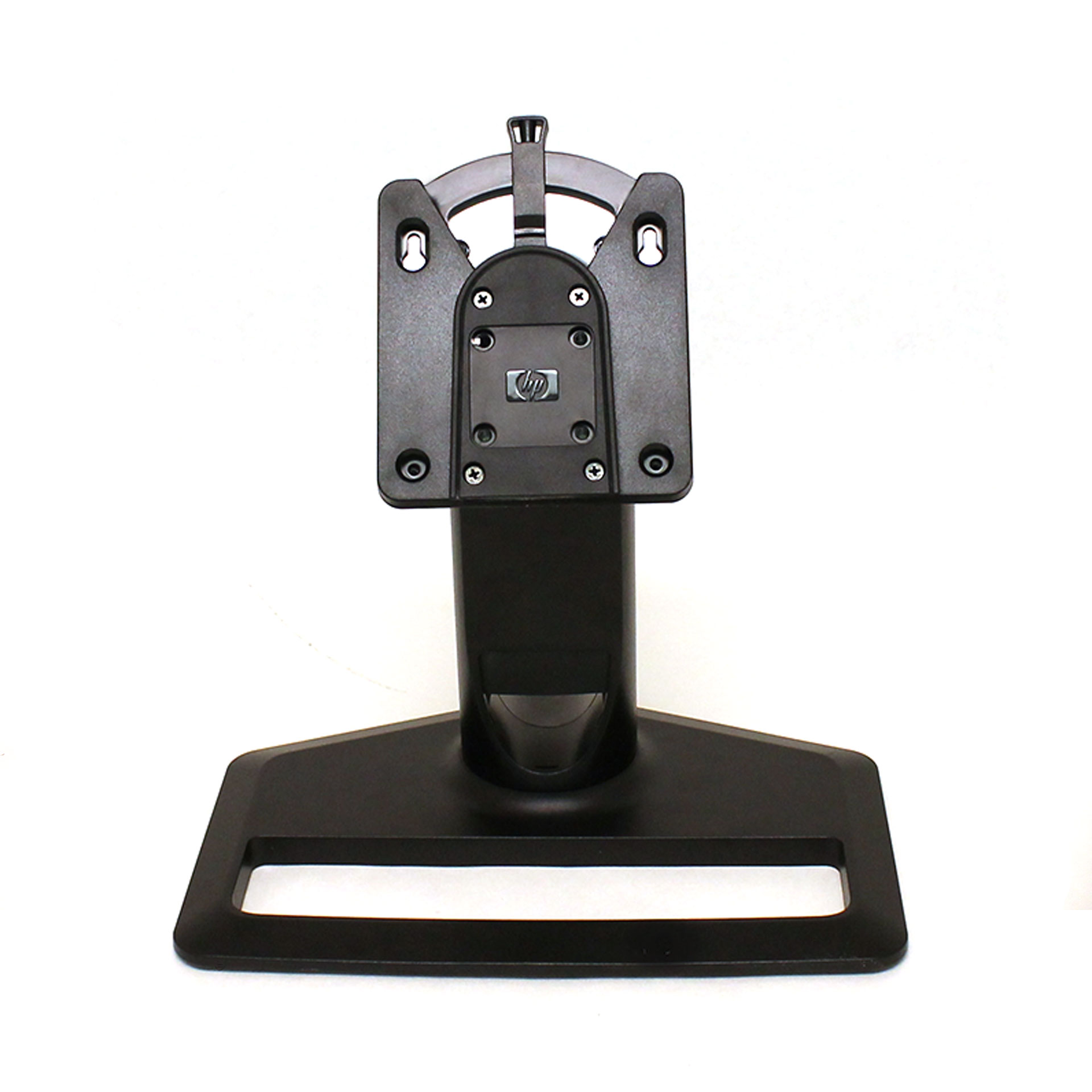 Stand (spare part) for HP ZR22w 21.5-inch Widescreen LCD Monitor - Click Image to Close