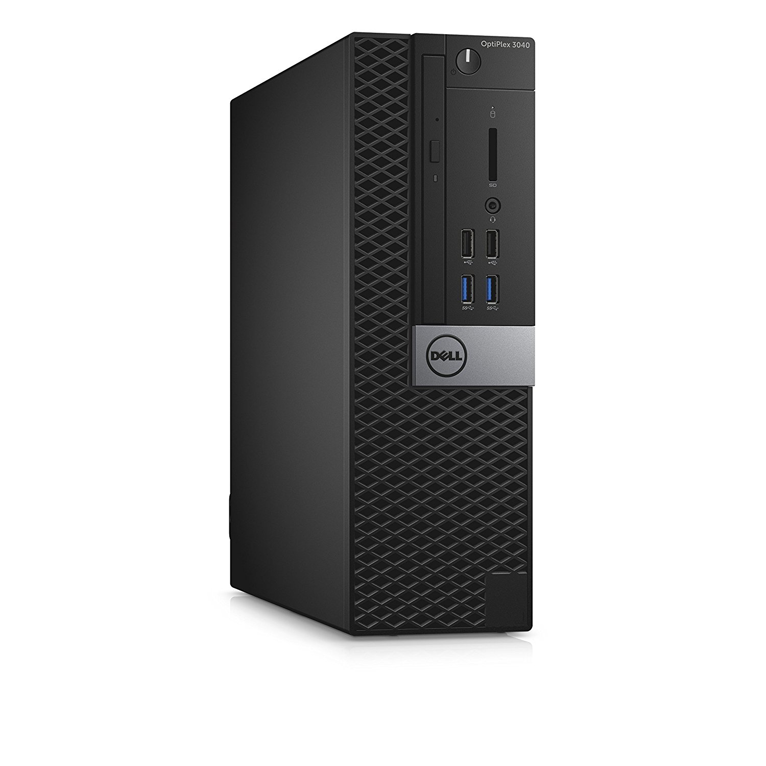 cyberpower-professional-multi-monitor-workstations-graphics-card-experts