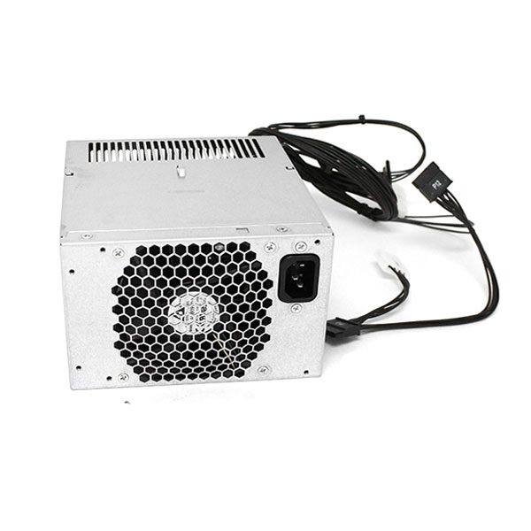 HP Z420 Computer Power Supply 400W DPS-400AB-13 749552-001