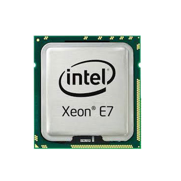 Intel Xeon E7-4820v3 10 core (Deca Core) CPU with 1.90 GHz