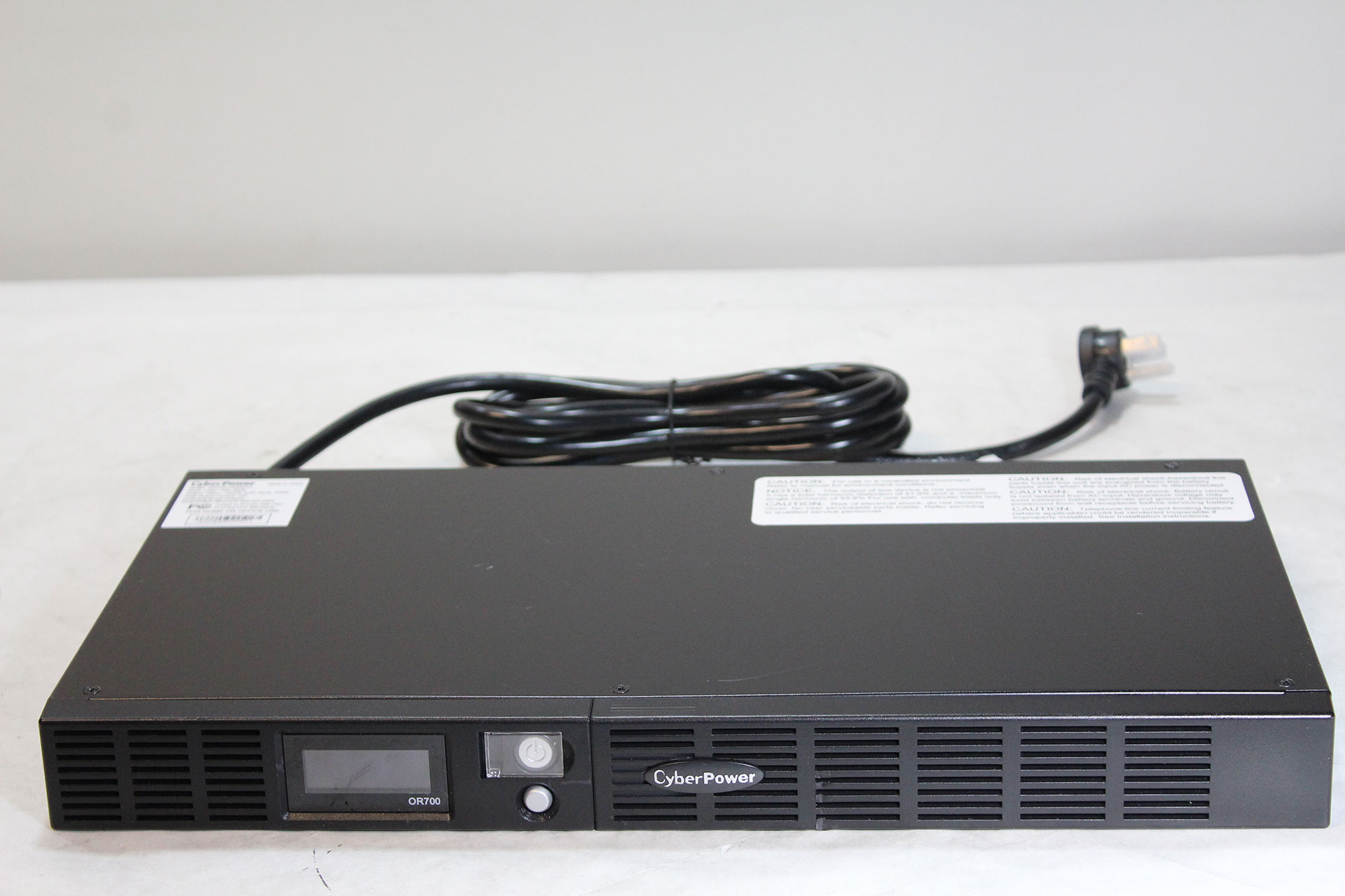 CyberPower : Professional Multi Monitor Workstations, Graphics Card Experts