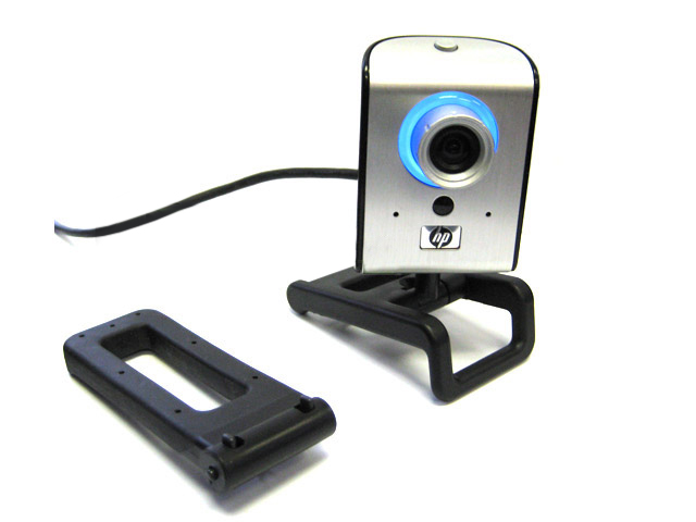 HP Pavilion whc Monitor - Product Specifications