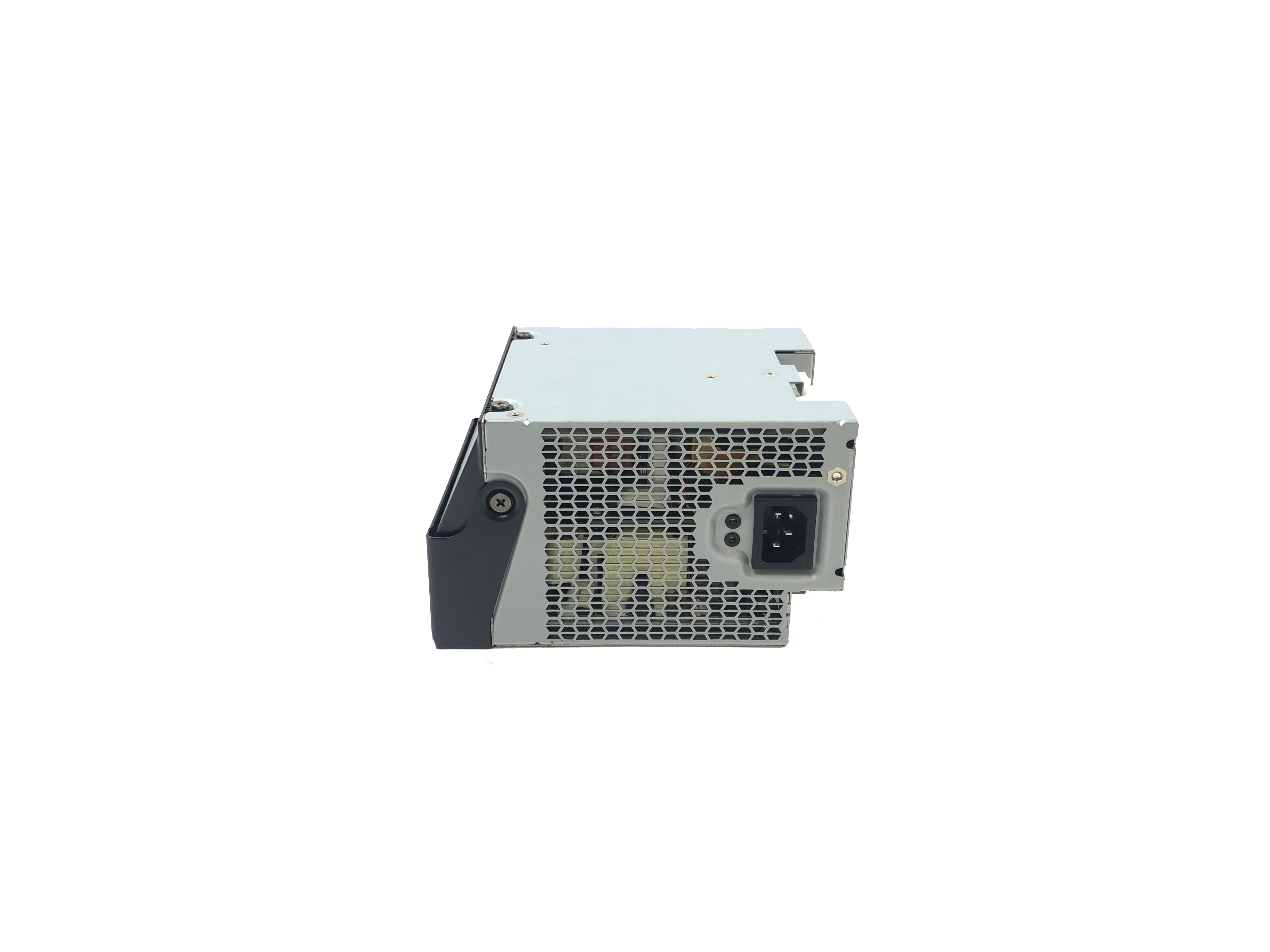 Lenovo Thinkstation P500/P700/P710 Switching Power Supply FSP850-0AWSE 54Y8907
