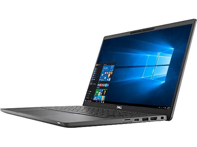 Dell Lattitude 7420 I7-1185 G7 512/16 Windows 10 Pro Laptop 3000078413802