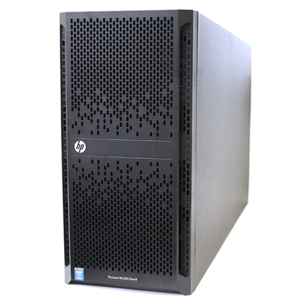 HP : Professional Multi Monitor Workstations, Graphics Card Experts