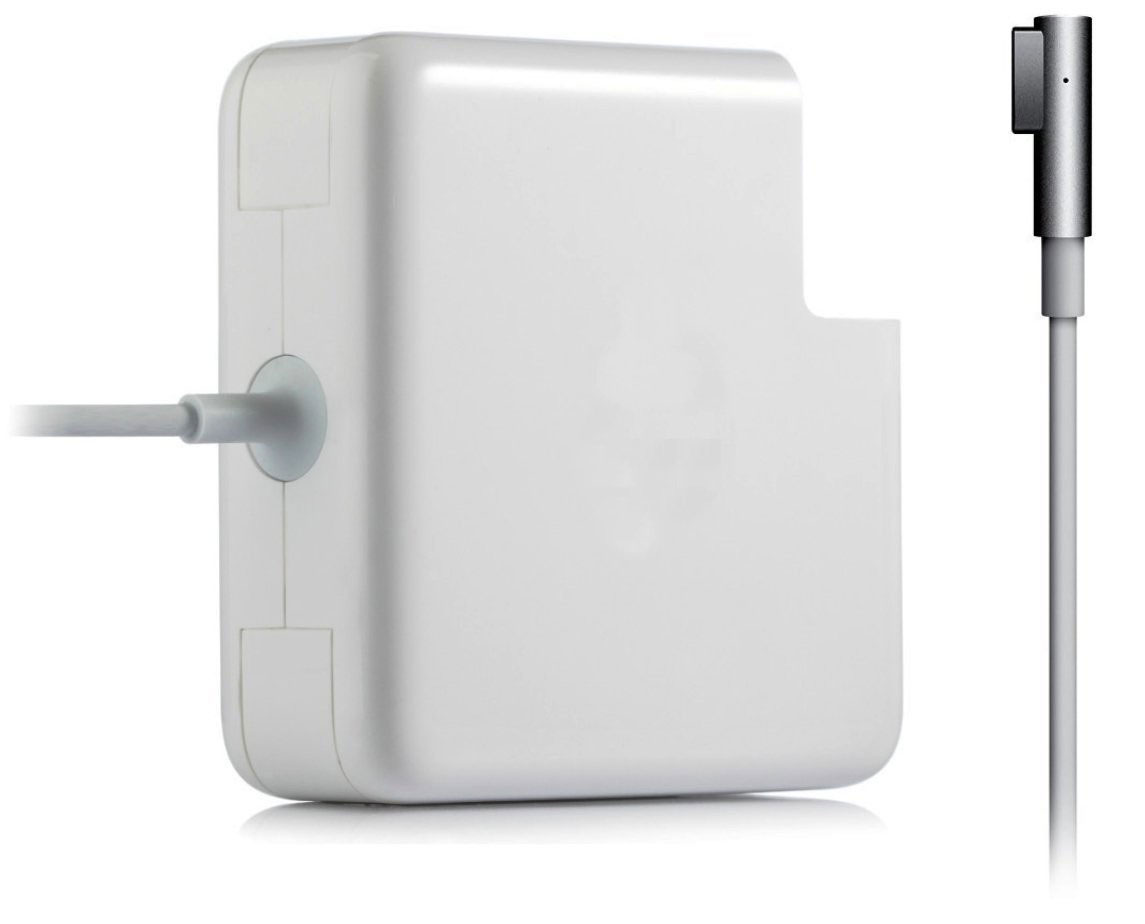 Apple 45-Watt MagSafe Power Adapter for MacBook Air