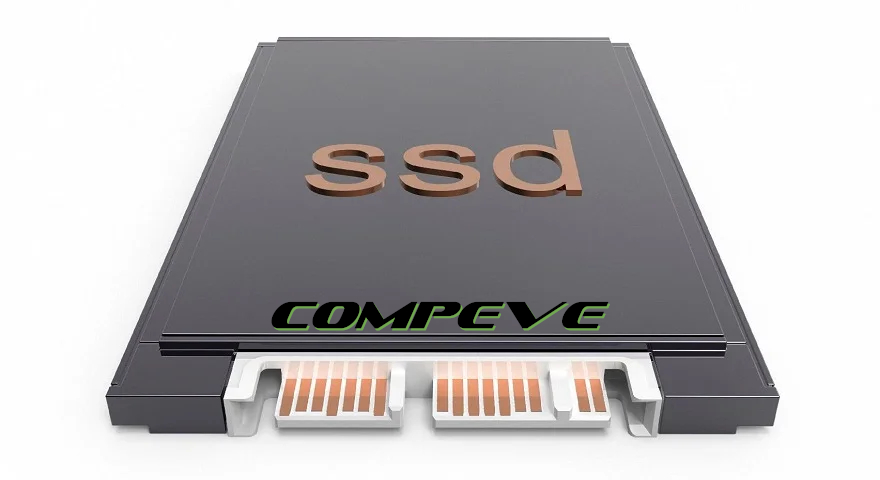 Supermicro 128gb Ssd Dm128 Smcmvn1 SSD-DM128-SMCMVN1