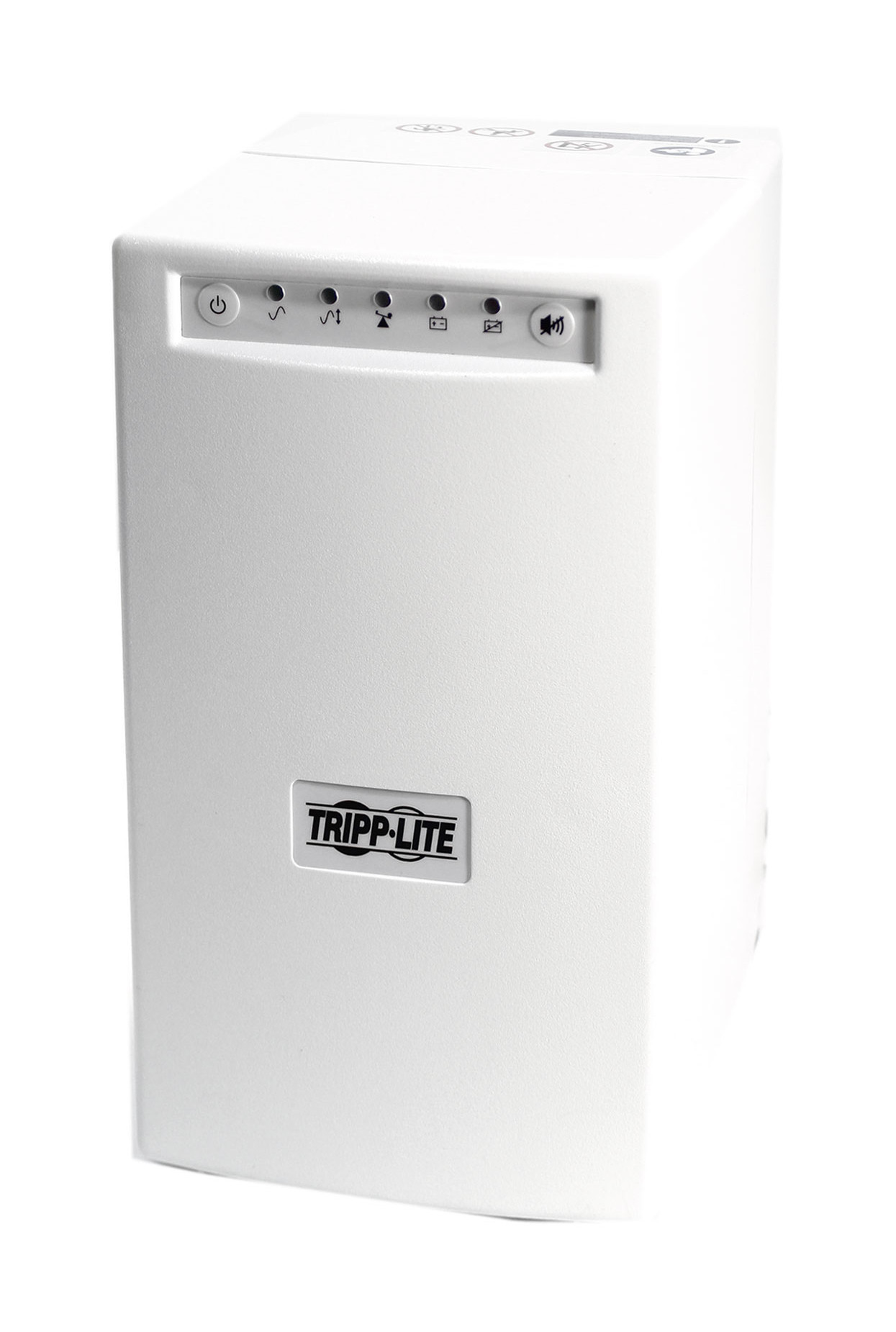 Tripp Lite 1000Va Ups Smart 120V Hg Twr TRI-SMART1200XLHG