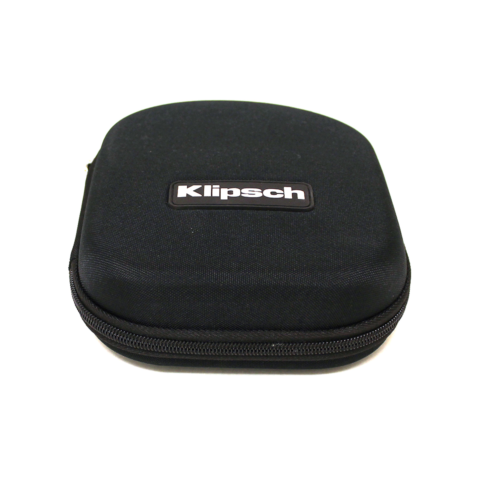 Case For Klipsch IMAGE ONE Premium On-Ear Headphones - Click Image to Close