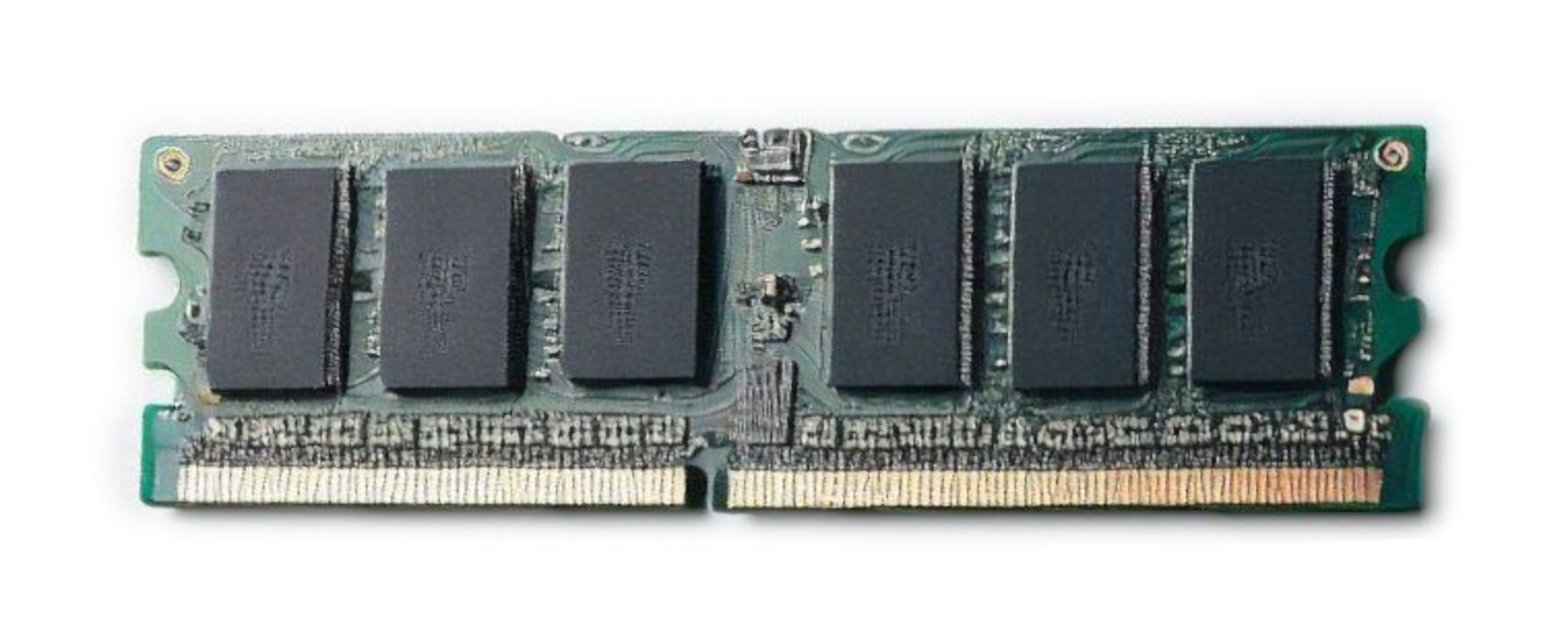 HP 32GB PC4-3200AA DDR4-2933Y DIMM 288pin ECC Reg 1.2V P03052-091 P00924-B21