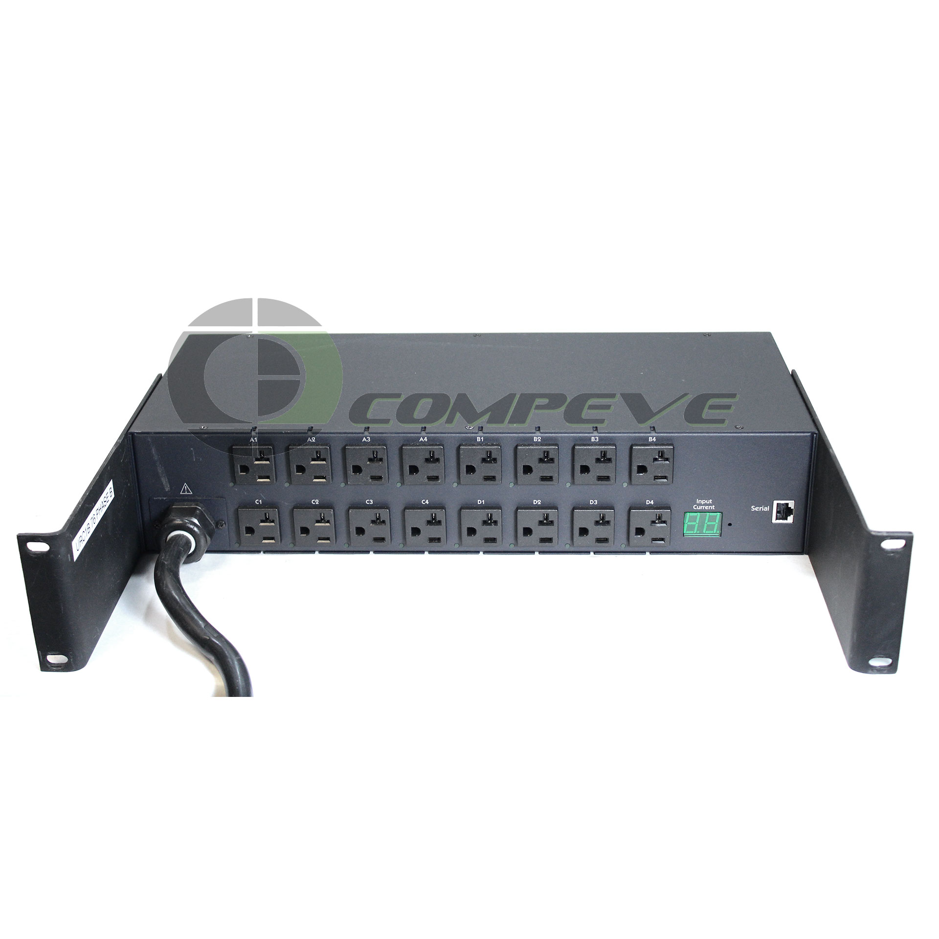 AVOCENT SPC 1600 DRIVER FOR MAC DOWNLOAD AVOCENT SPC 1600 WINDOWS 7 DRIVERS DOWNLOAD (2019)