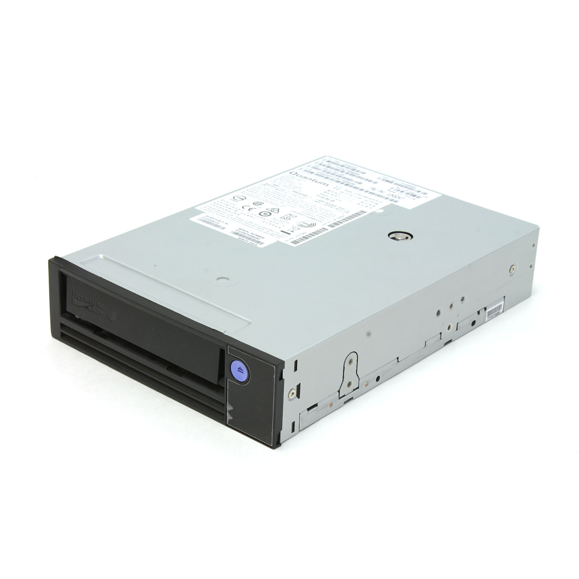 quantum lto 4 quantum lto 4