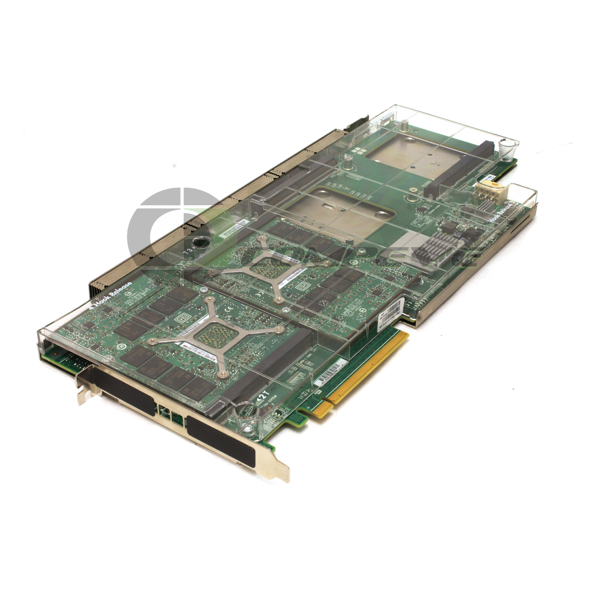 Nvidia tesla m6 on sale
