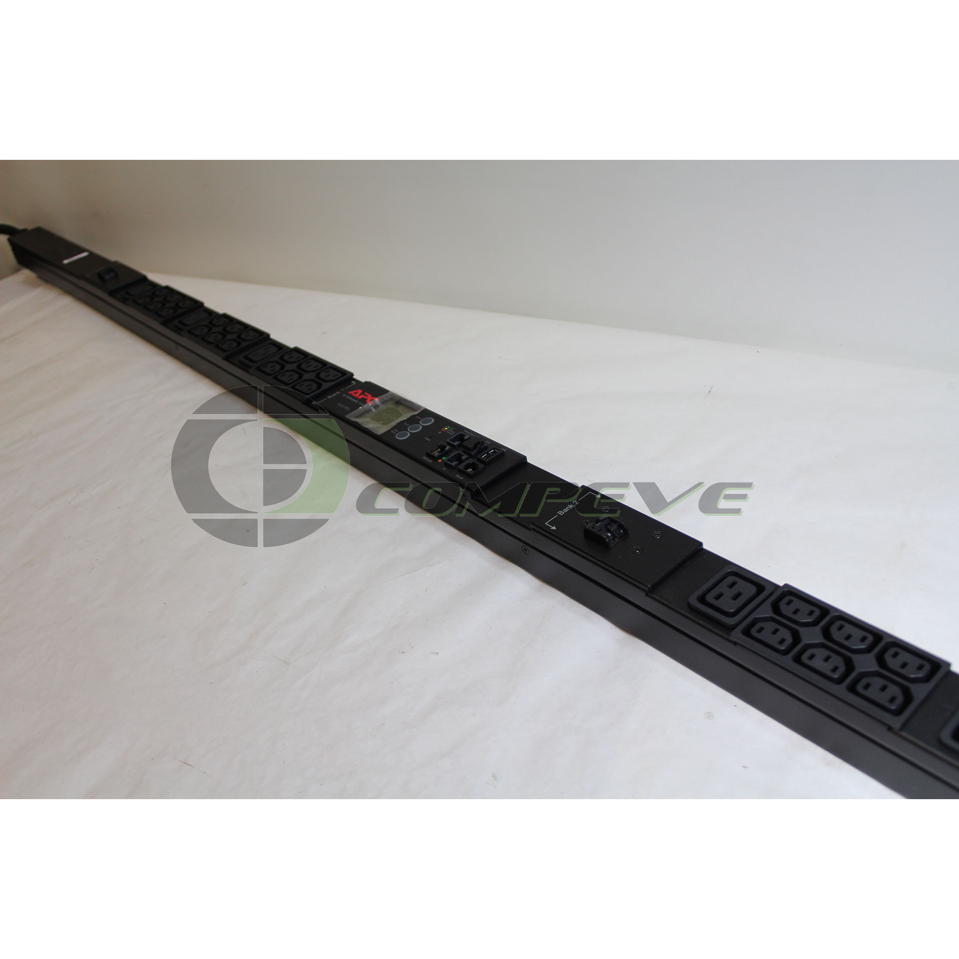 apc ap8841 apc ap8841