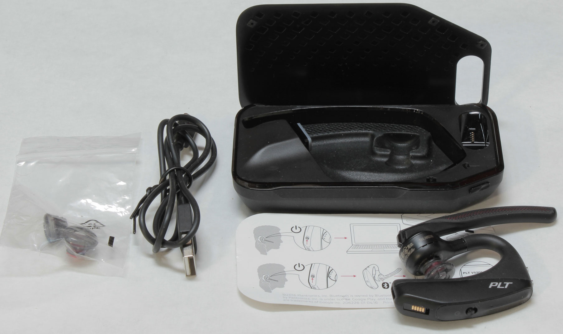 plt v5200