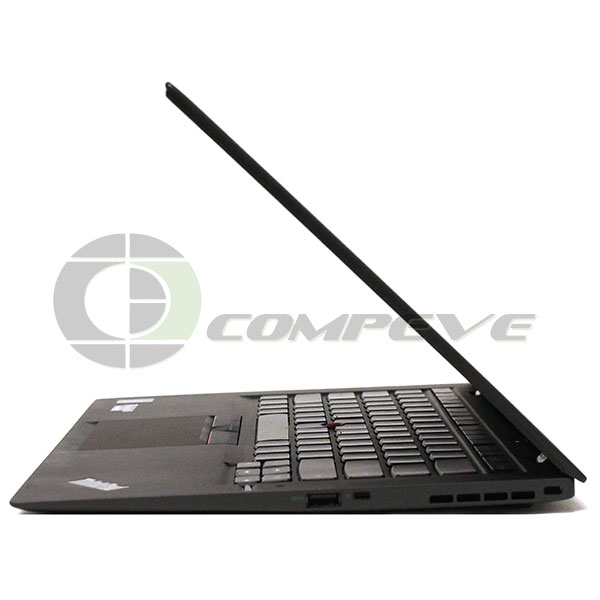 Lenovo ThinkPad X1 Carbon 14 i7-5600U 8GB 256GB SSD