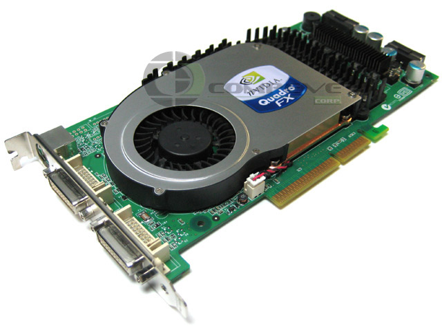 Video Card