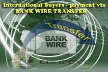 http://compeve.com/Products/bank_wire_transfer_compeve.jpg