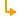 compare items