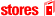 eBay Stores