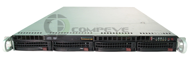 Supermicro