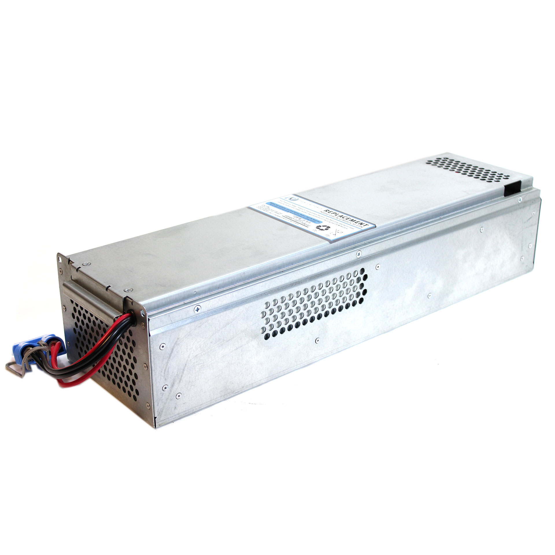 RBC26 APC Replacement Battery Cartridge UPS 2-Year Warranty NEW