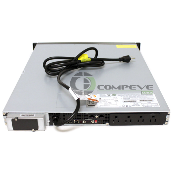 hp ups r1500 g3