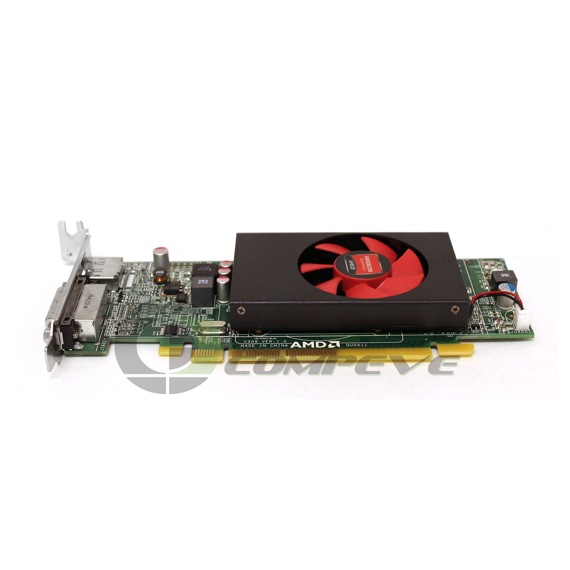 R5 240 2025 1gb