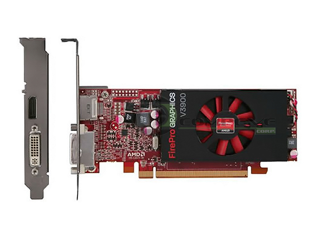 2 gb amd firepro w4100