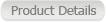 Go To This Product's Detailed Information