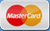 Master Card
