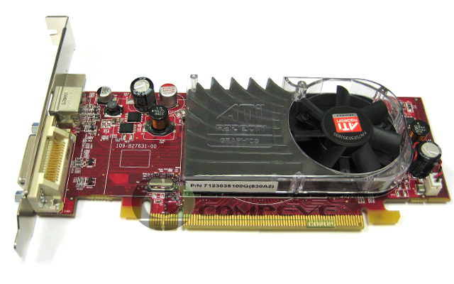 Ati radeon 3000 драйвер. Radeon 3000 Graphics 2022.