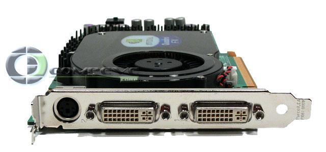 Hp Nvidia Quadro Fx 3450 Fx3450 Pci Express Video Card Cad Dcc Compeve Compenet Hp Nvidia Quadro Fx 3450 Fx3450 Pci Express Video Card Cad Dcc Nvidia Quadro Fx 3450 Py640aa 102 70 Professional Multi Monitor Workstations