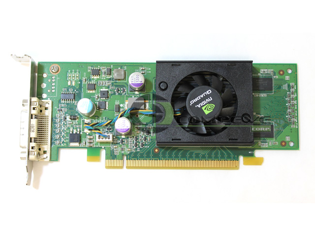Nvidia quadro clearance fx 370 driver