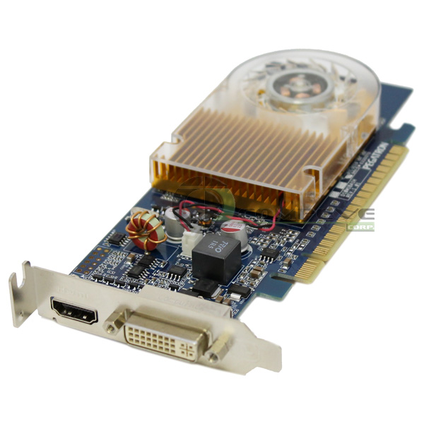 Geforce 315 512mb cheap