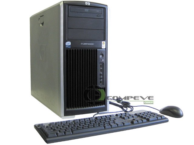 hp_xw_8400_compeve_1.jpg