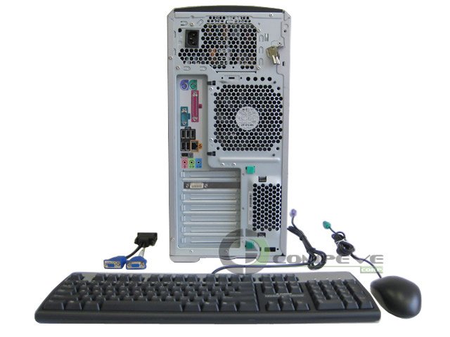 hp_xw_8400_compeve_2.jpg