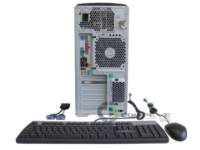 hp_xw_8400_compeve_2_small.jpg
